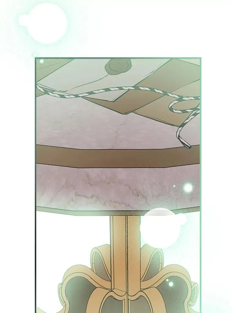 102.意外来客 第3页