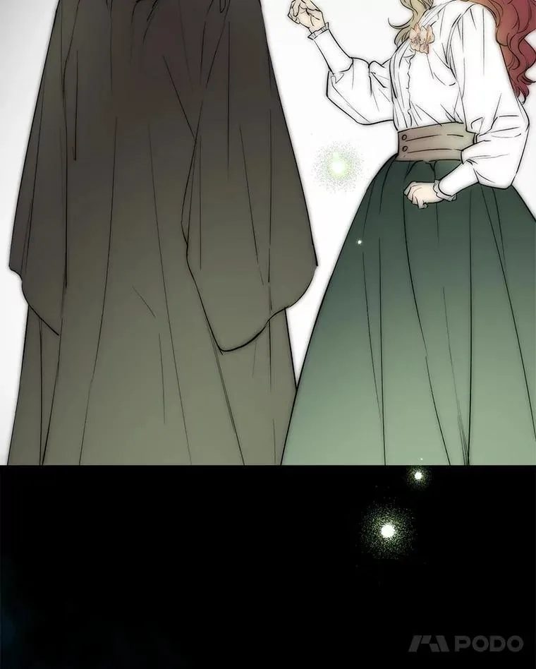 102.意外来客 第74页