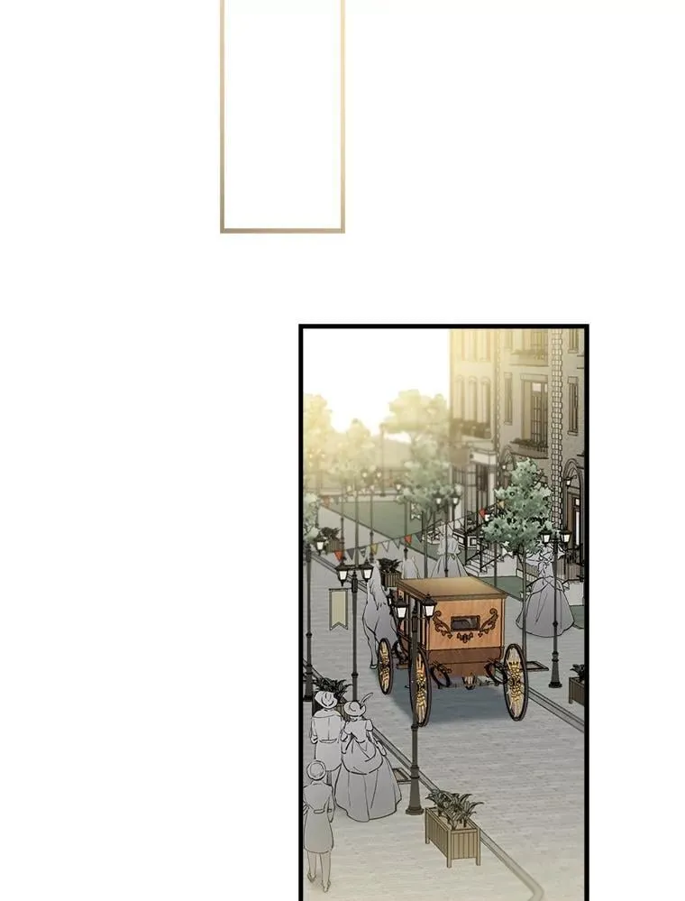 103.交换日记 第6页