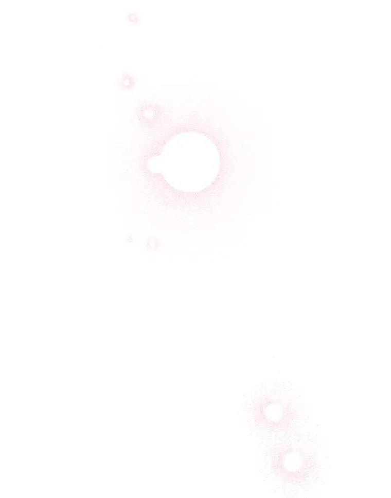 103.交换日记 第82页