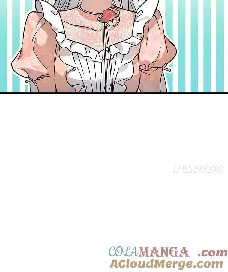 103.交换日记 第101页