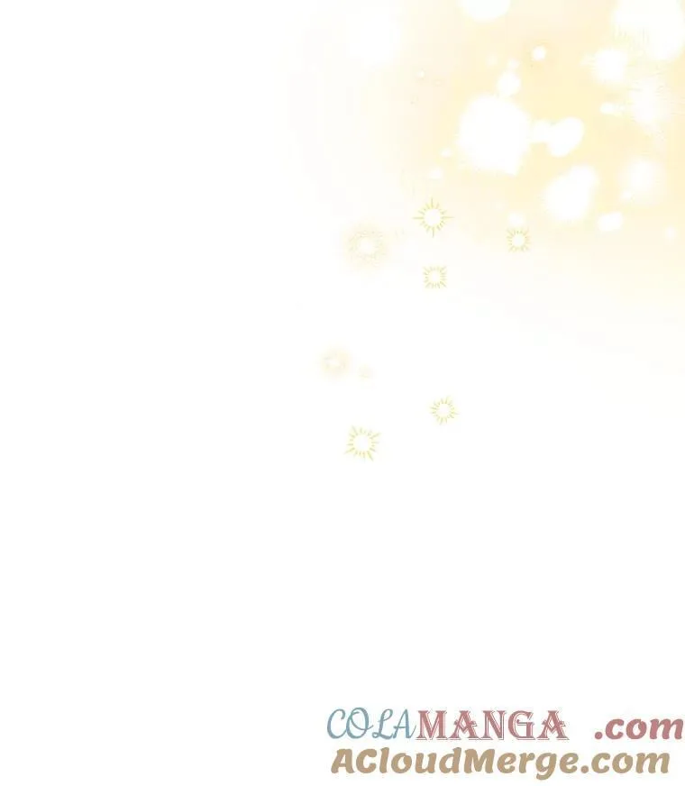 104.厌世的原因 第109页