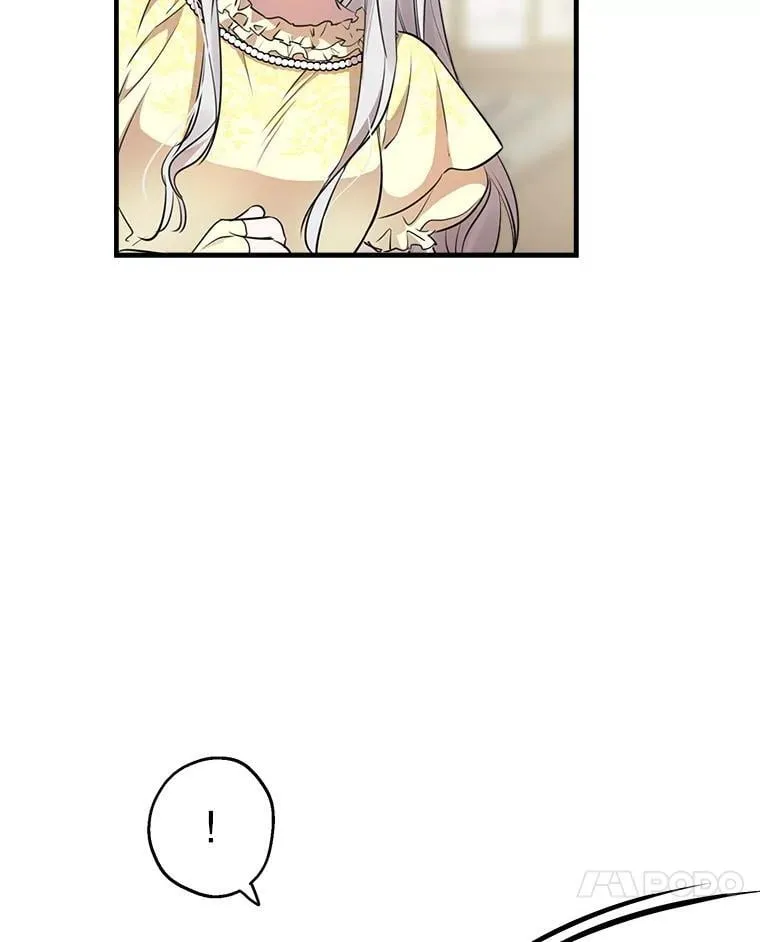 105.出行危机（一） 第35页