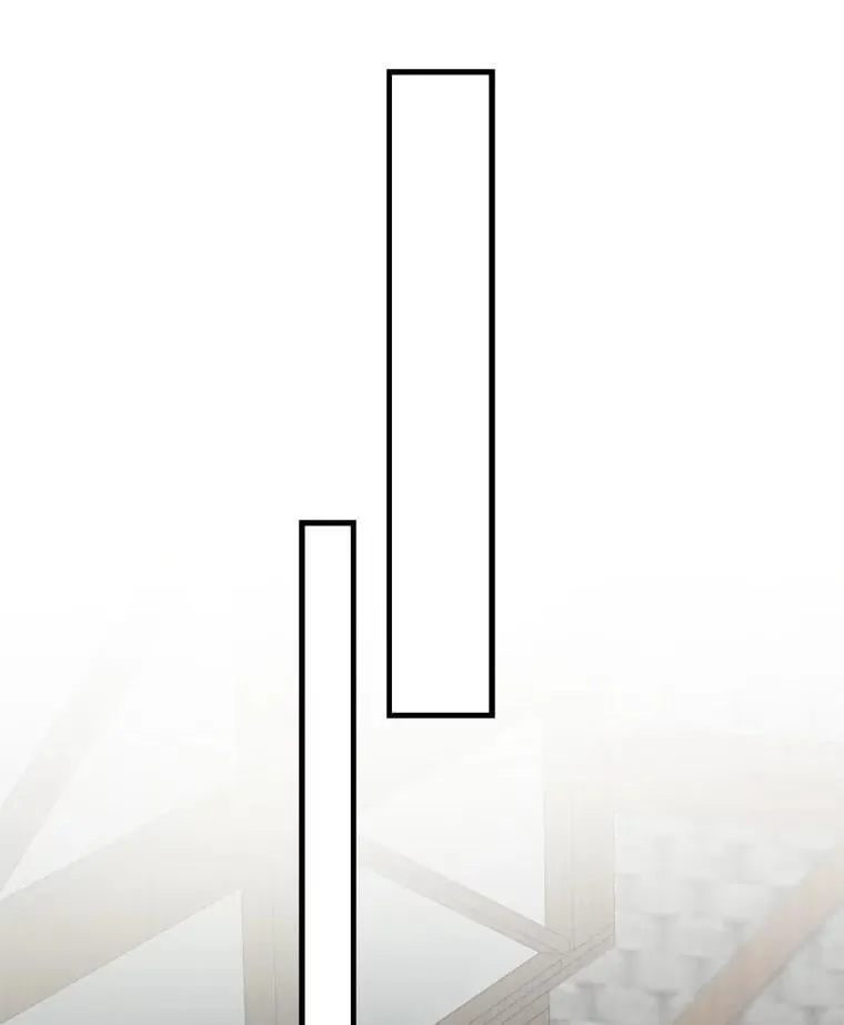 105.出行危机（一） 第40页