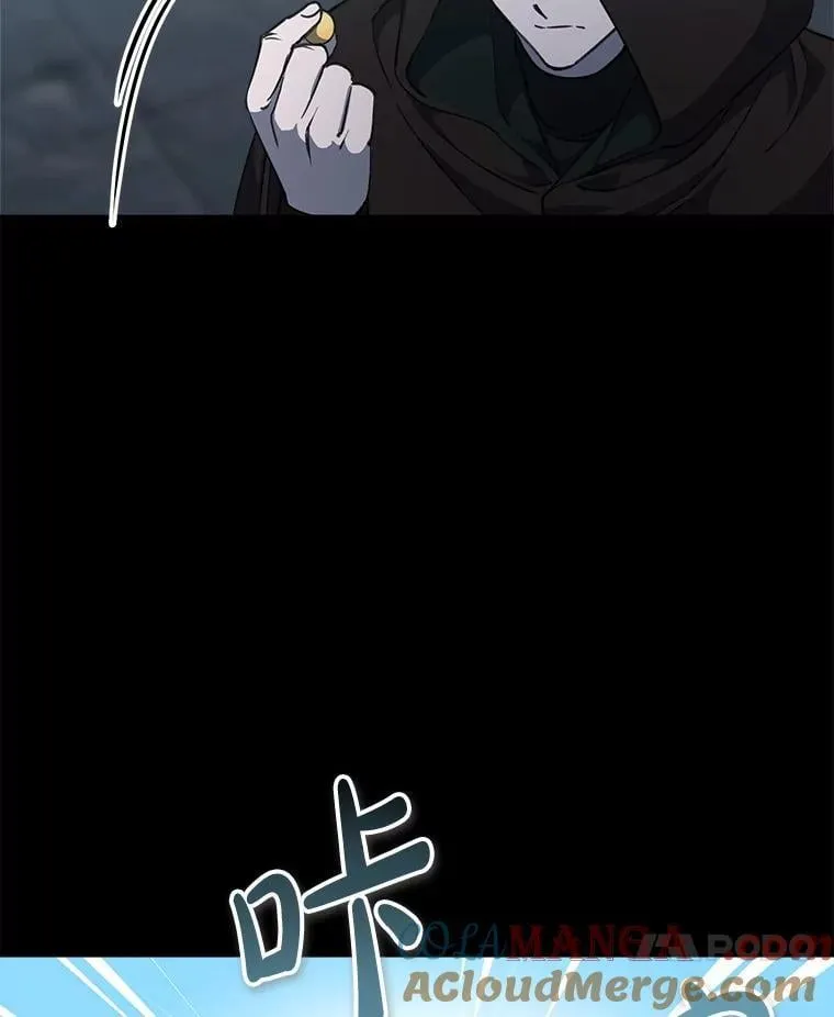 105.出行危机（一） 第49页