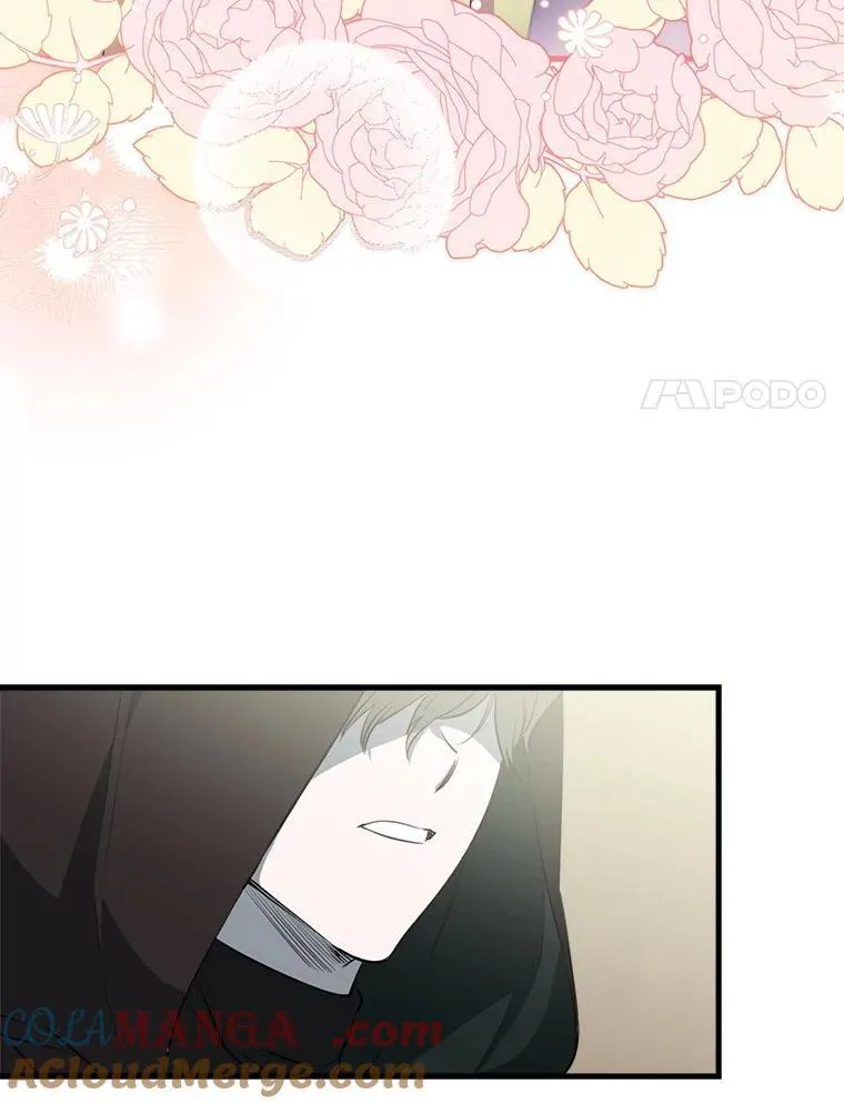 105.出行危机（一） 第77页