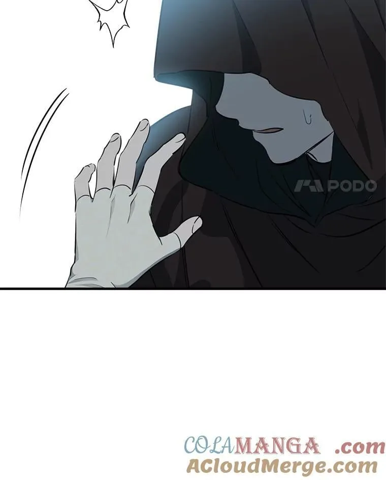 105.出行危机（一） 第97页