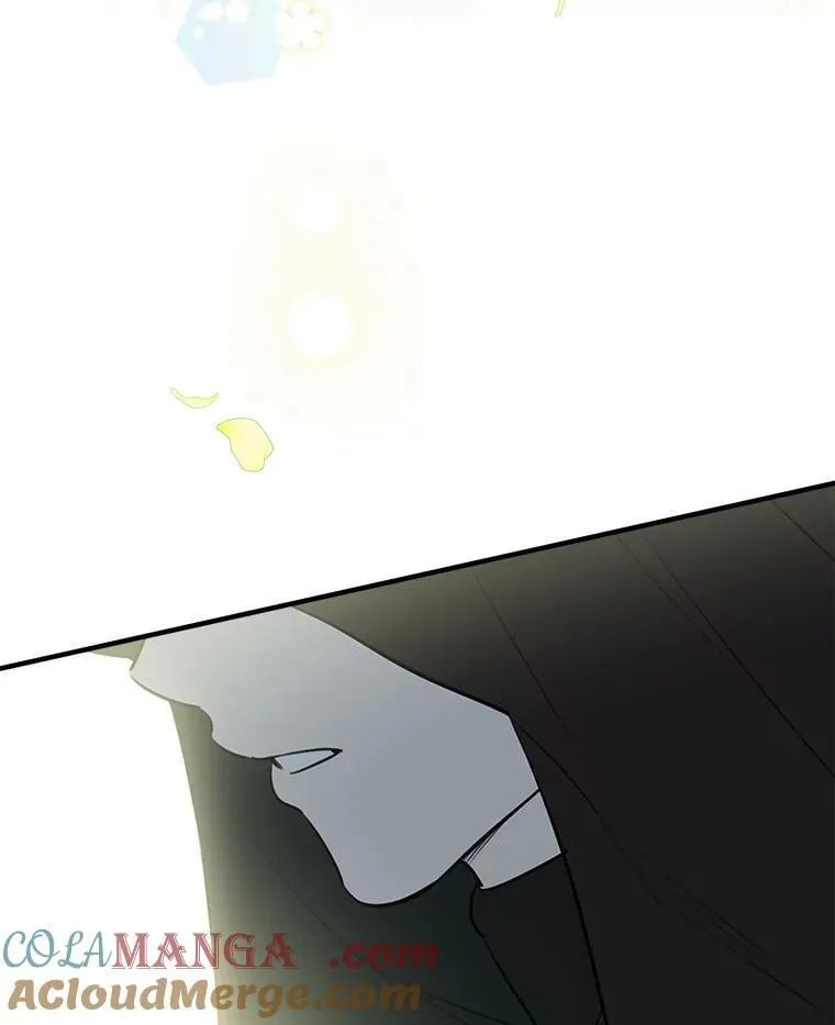 106.出行危机（二） 第19页