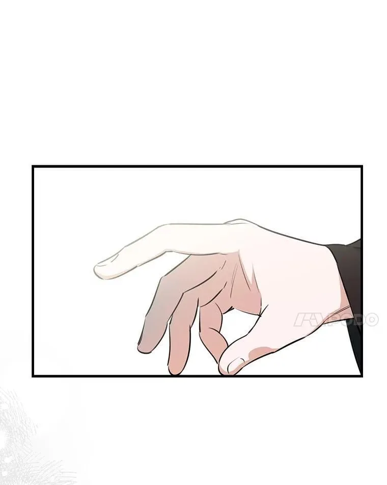 106.出行危机（二） 第21页