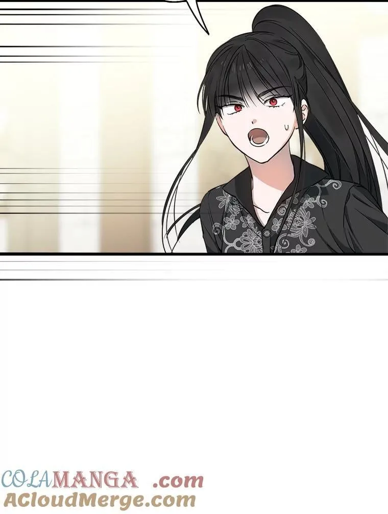 106.出行危机（二） 第49页