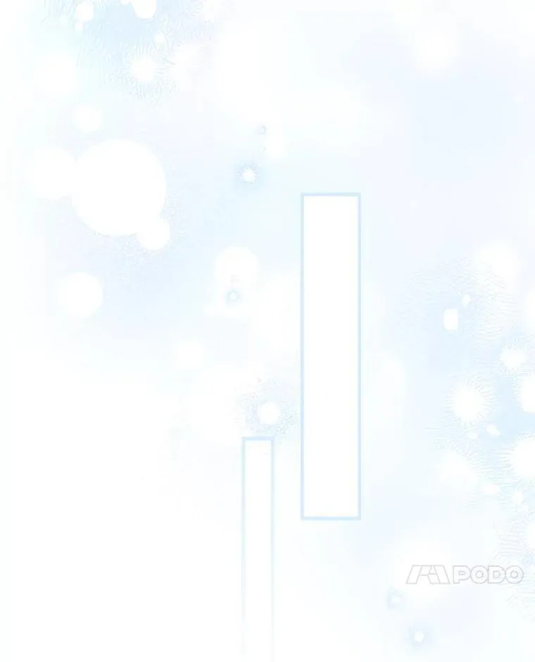109.山海条约 第71页