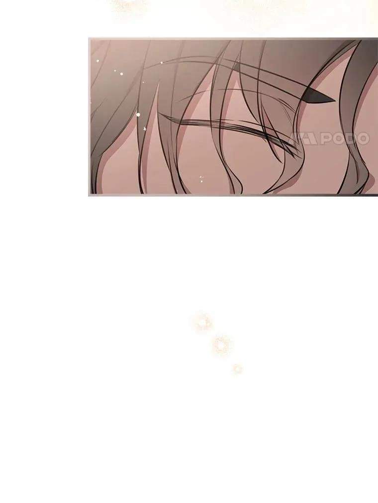 110.达莉雅的包 第31页