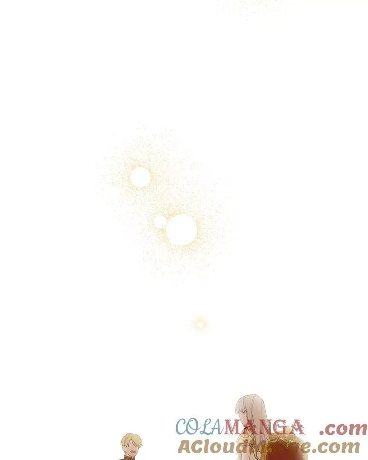 110.达莉雅的包 第41页