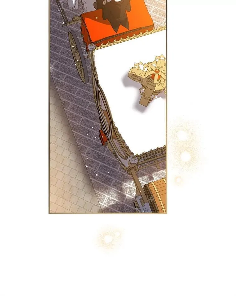 110.达莉雅的包 第46页