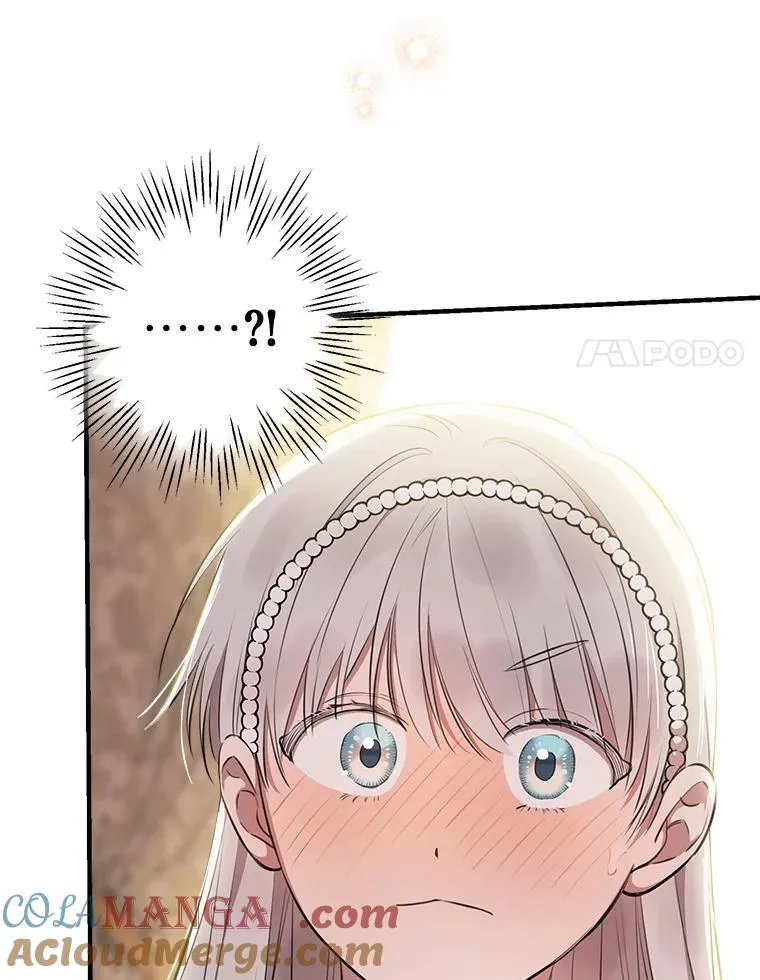110.达莉雅的包 第65页