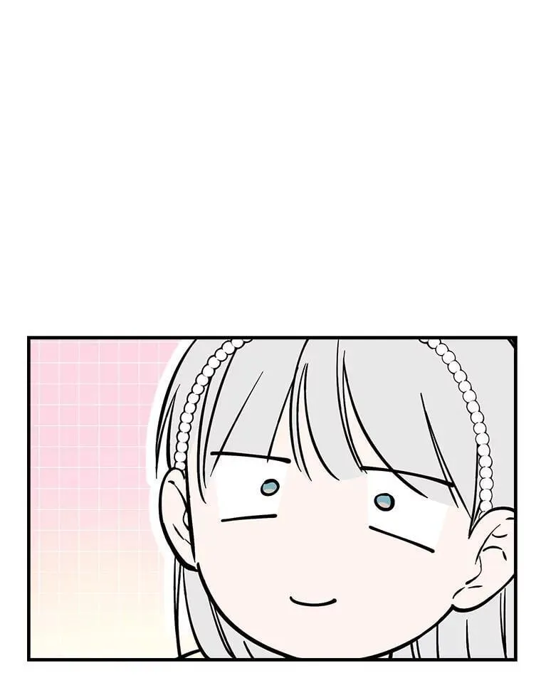 110.达莉雅的包 第70页