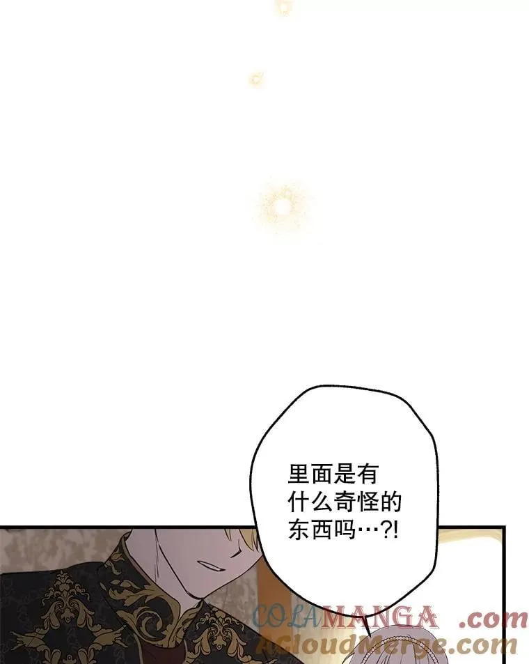 110.达莉雅的包 第77页