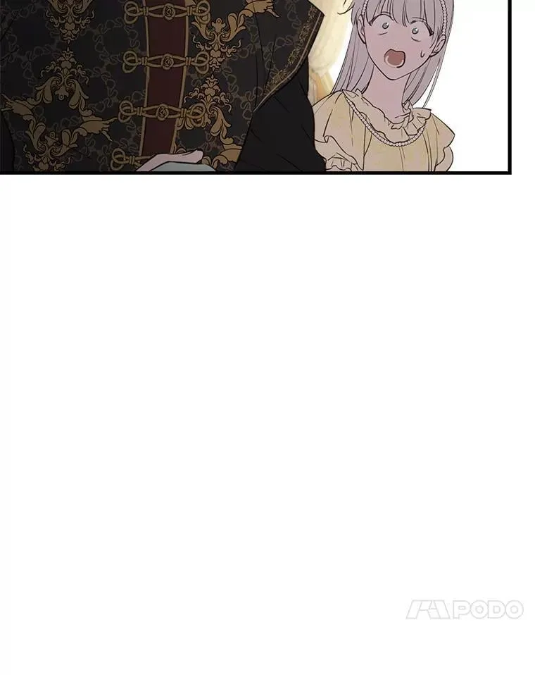 110.达莉雅的包 第78页
