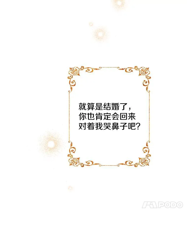 110.达莉雅的包 第95页