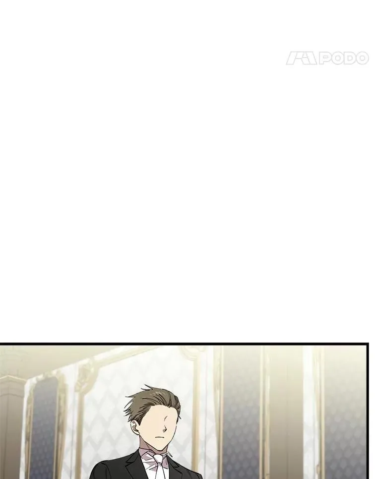 111.怒火中烧 第5页