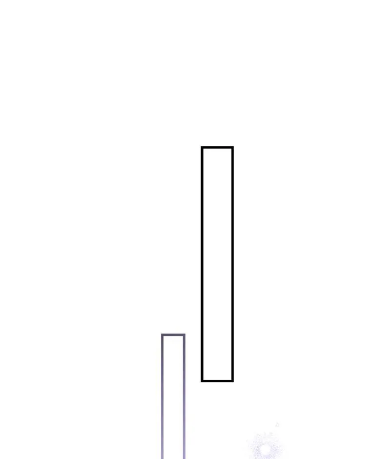 111.怒火中烧 第71页