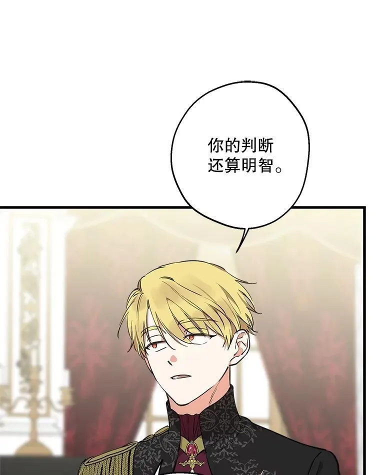 112.药水与利刃 第19页