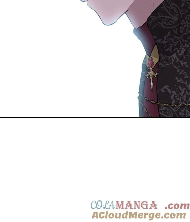 112.药水与利刃 第33页