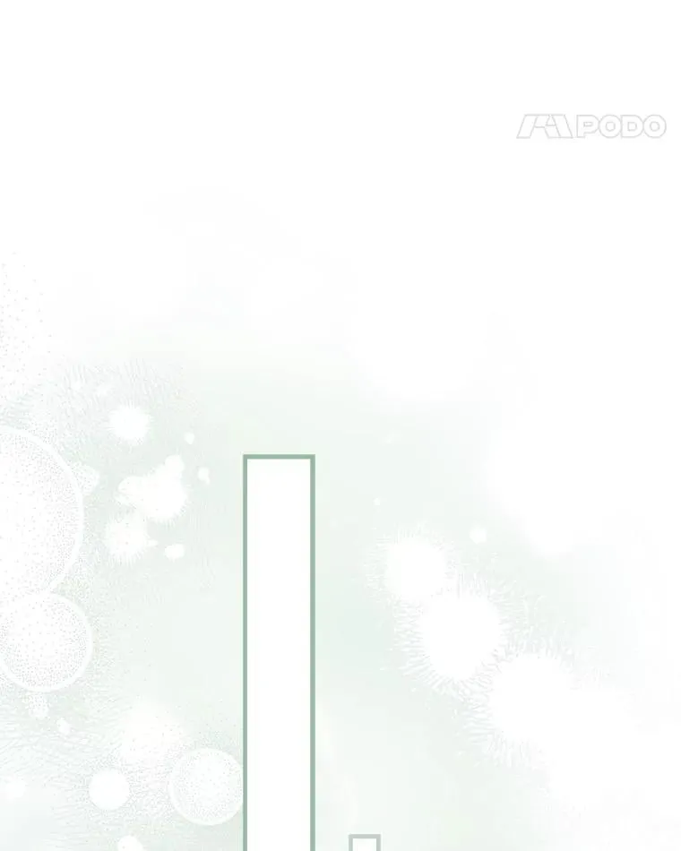 112.药水与利刃 第76页