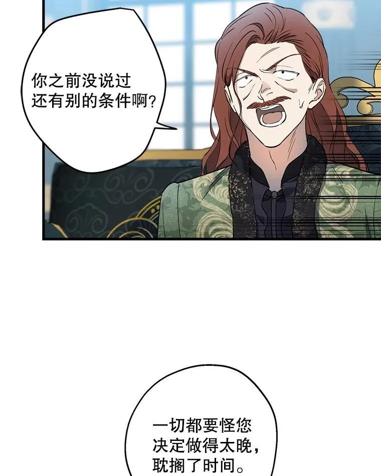 112.药水与利刃 第95页