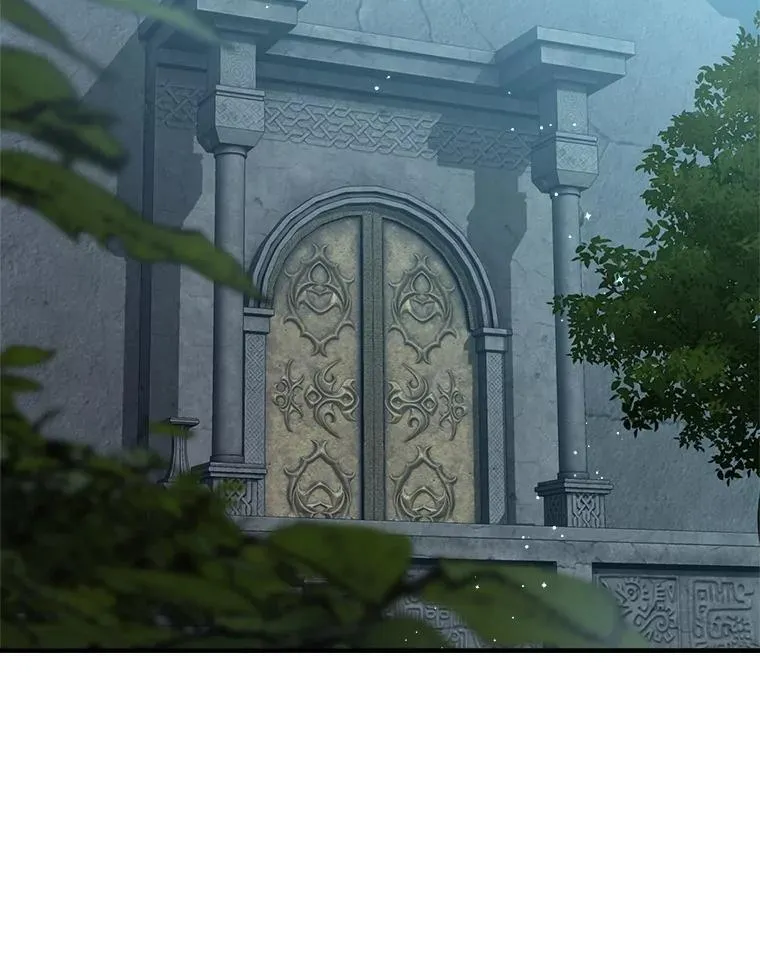 113.纸条找不停 第11页