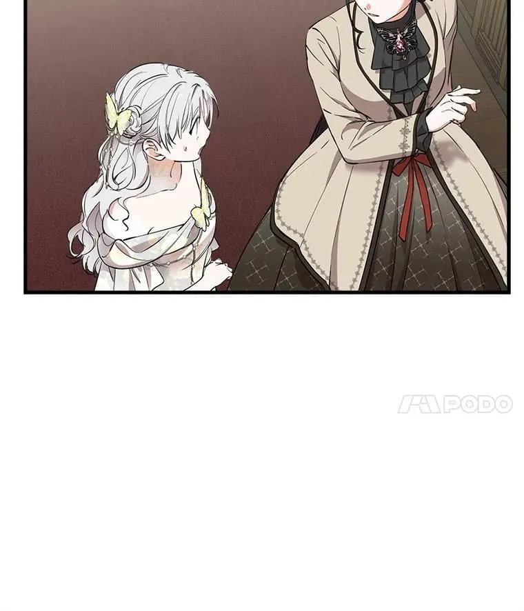 113.纸条找不停 第39页