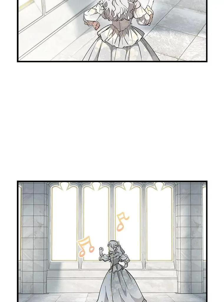 113.纸条找不停 第68页