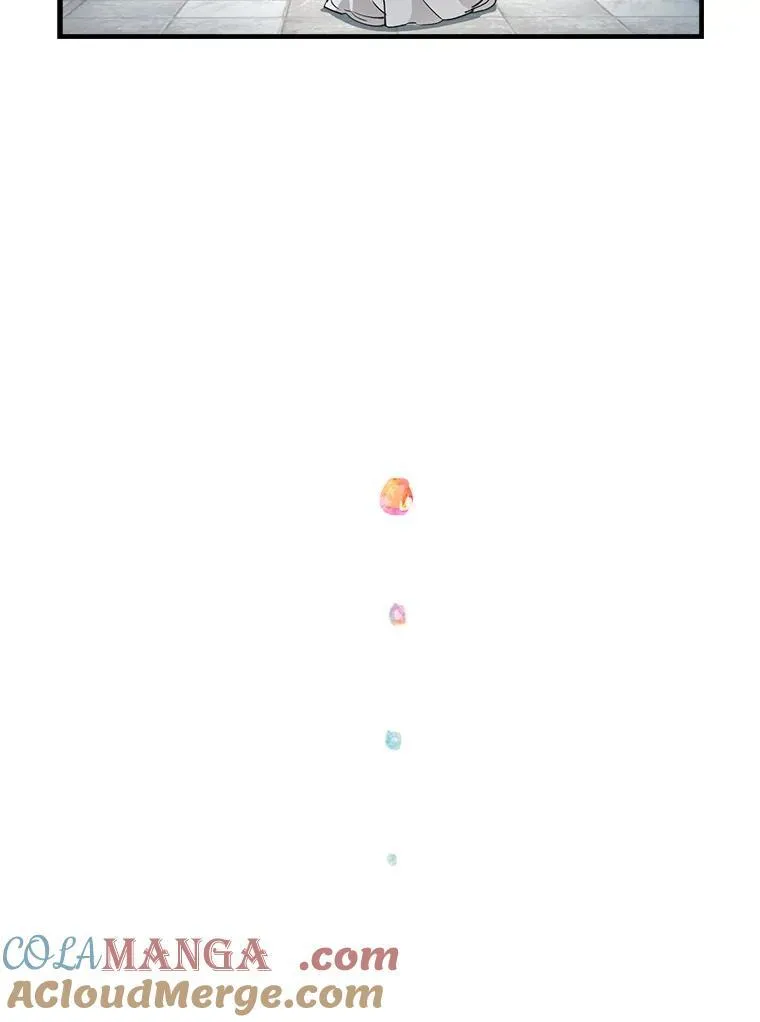 113.纸条找不停 第69页