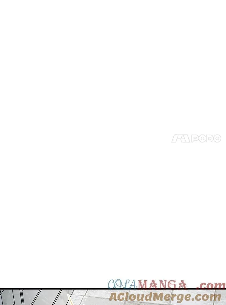 113.纸条找不停 第73页