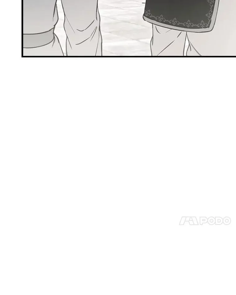 113.纸条找不停 第76页