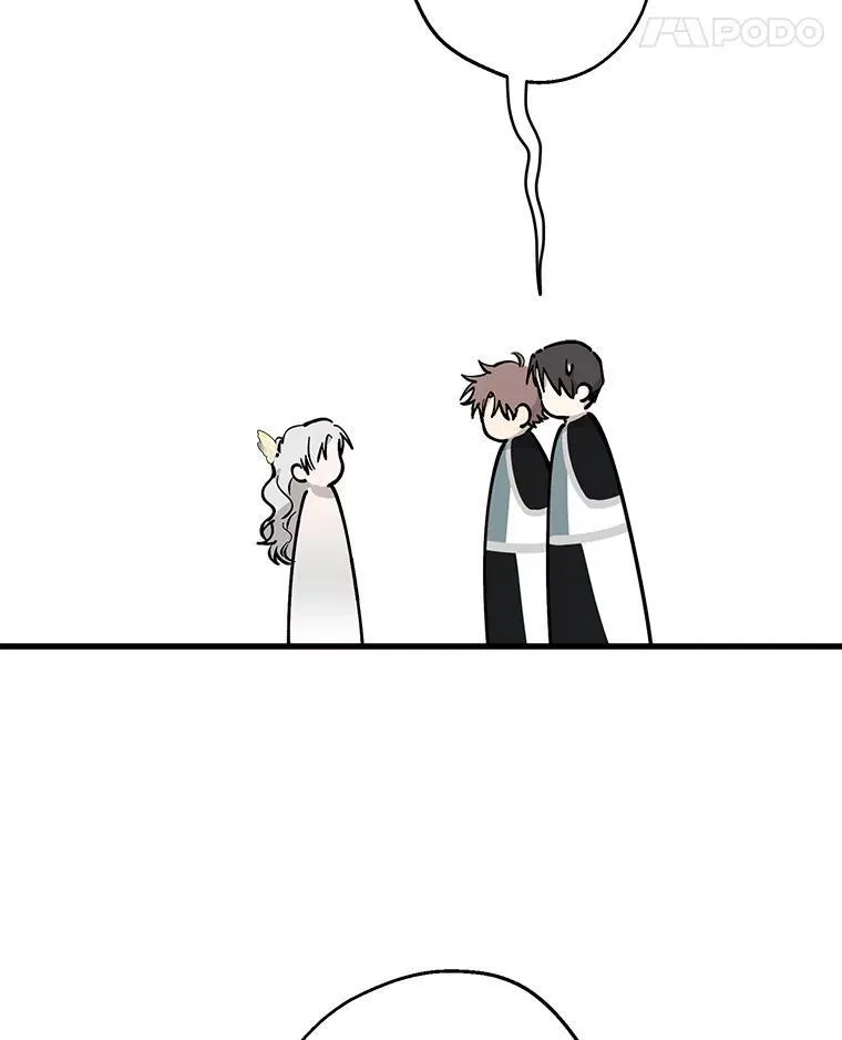113.纸条找不停 第87页
