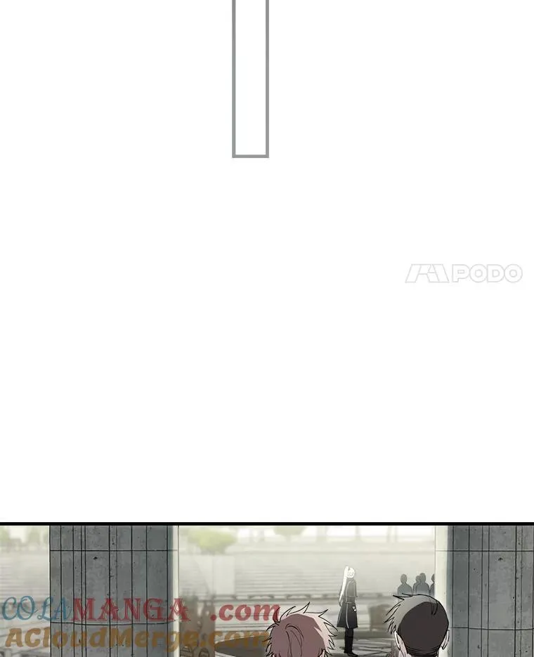 113.纸条找不停 第97页
