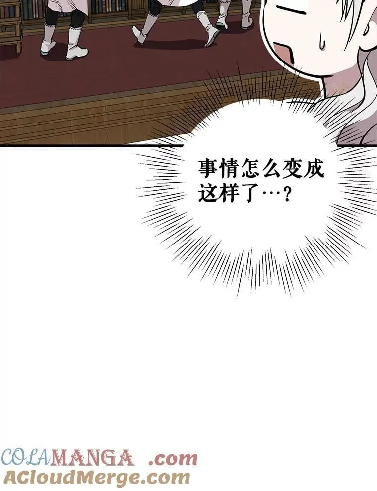 114.去见皇后殿下 第29页