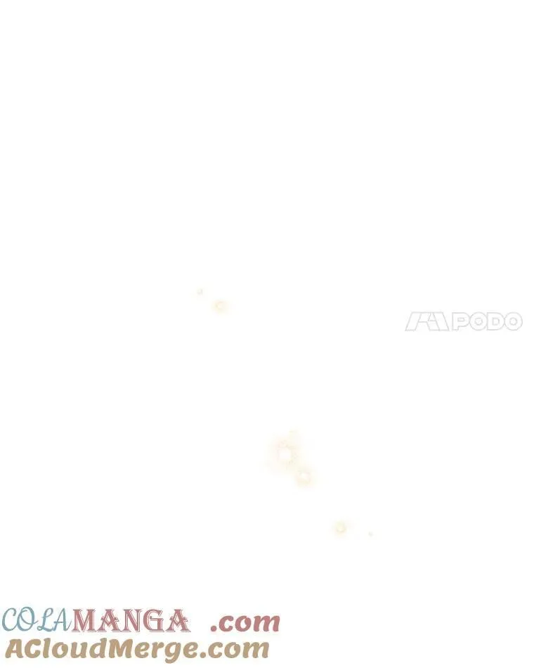 114.去见皇后殿下 第89页