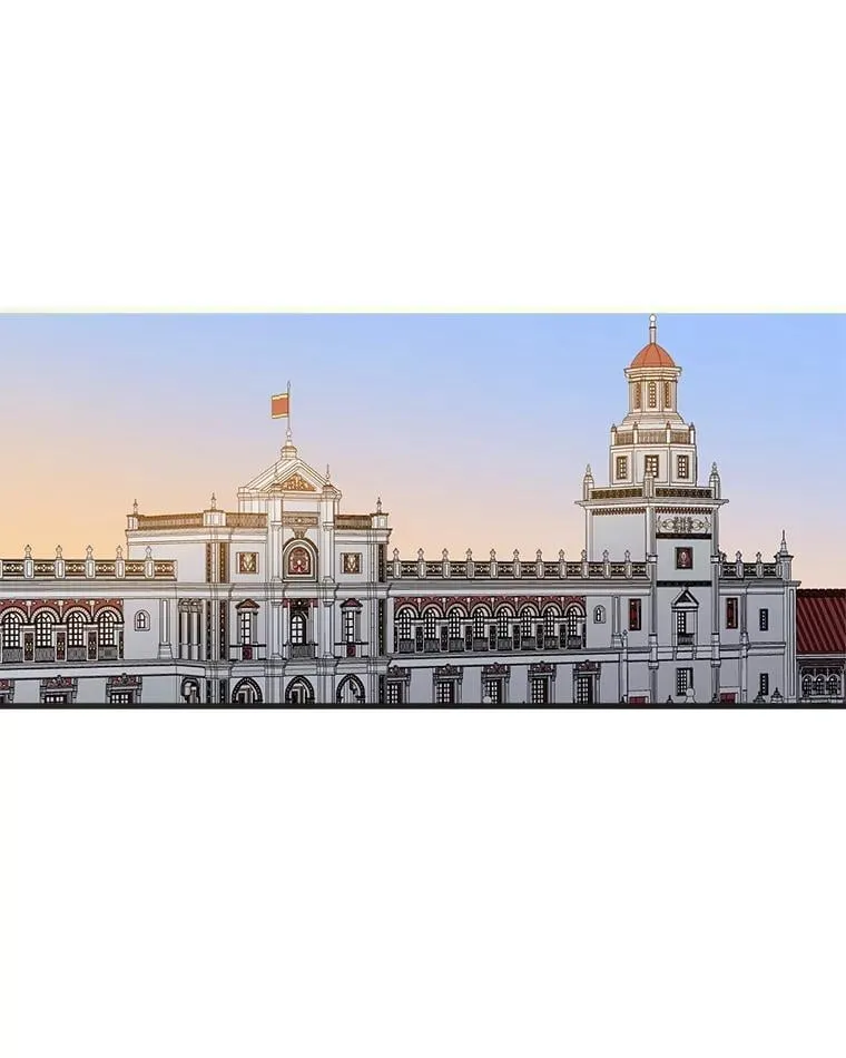 114.去见皇后殿下 第90页