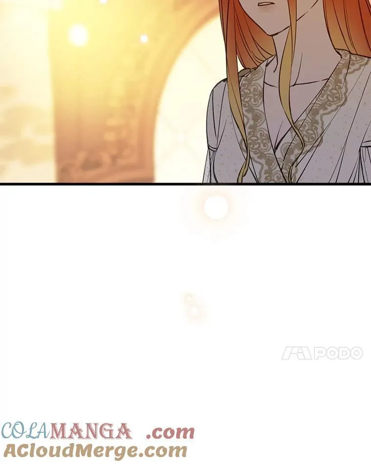115.失声痛哭 第17页