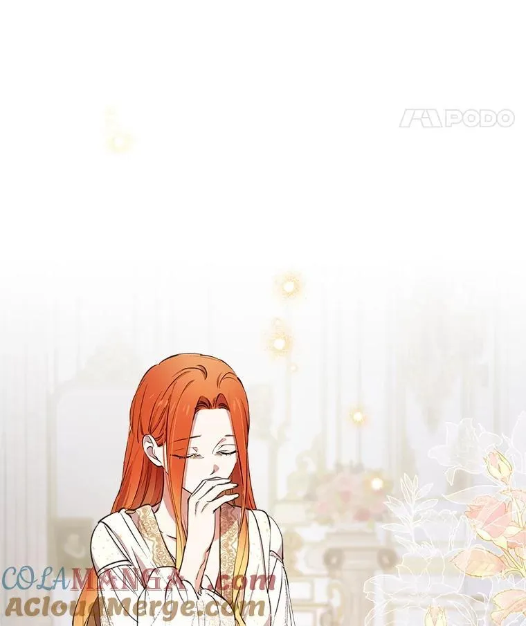115.失声痛哭 第21页