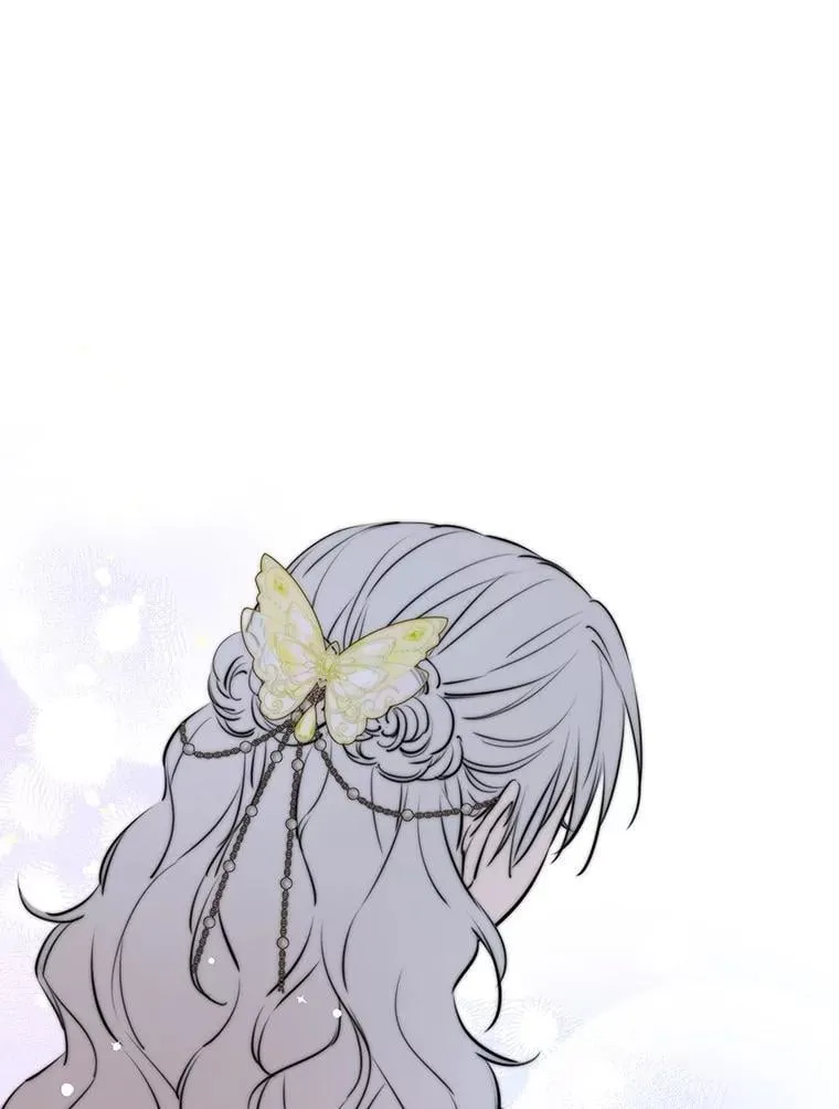 115.失声痛哭 第51页
