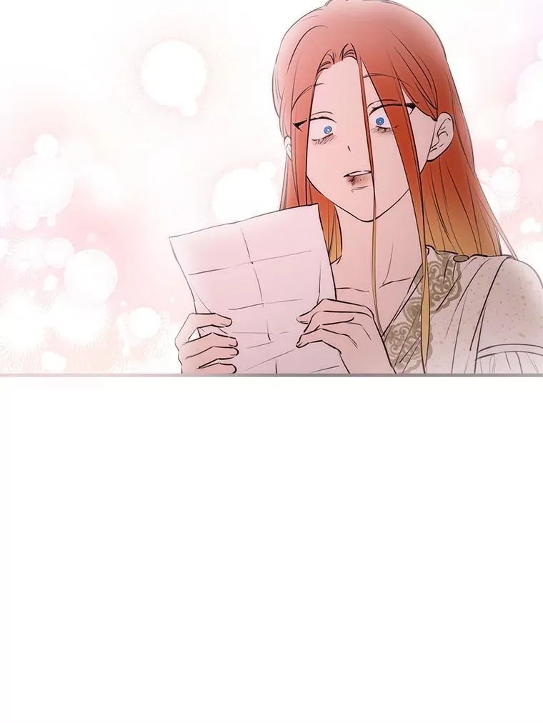 115.失声痛哭 第59页