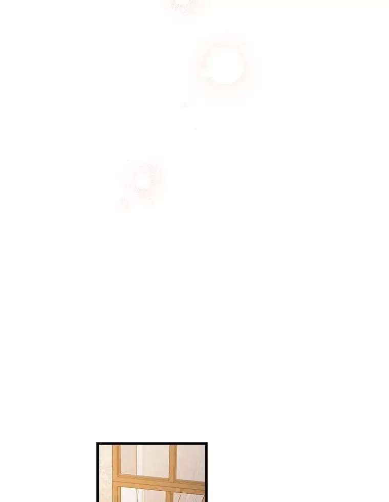 115.失声痛哭 第80页