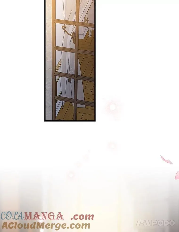 115.失声痛哭 第81页