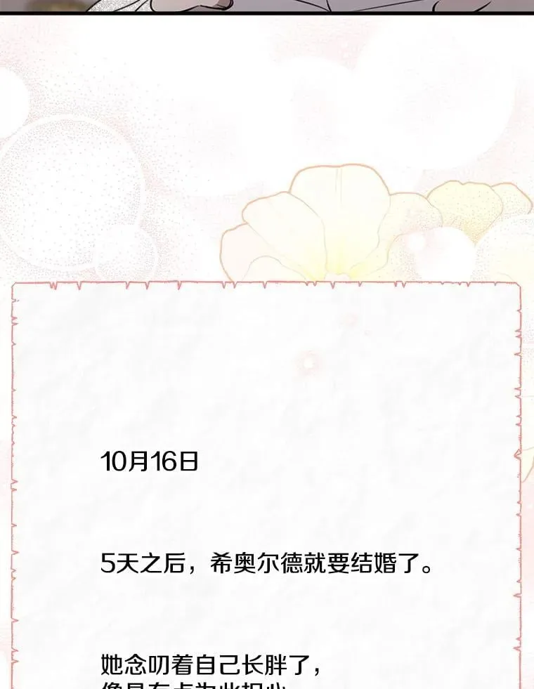 115.失声痛哭 第84页