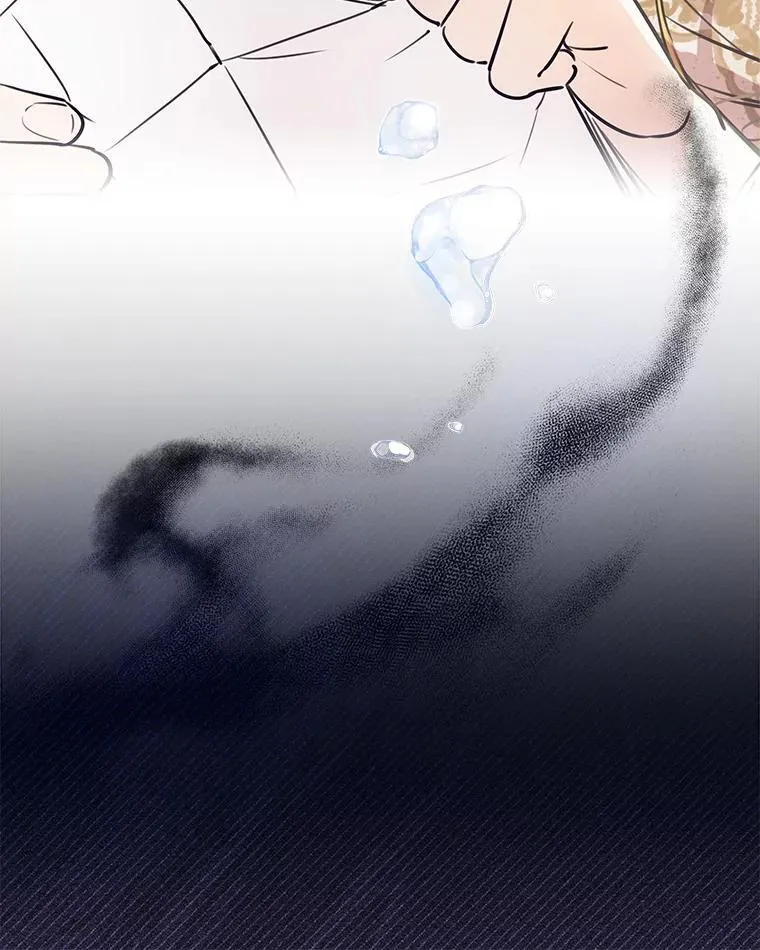 115.失声痛哭 第111页