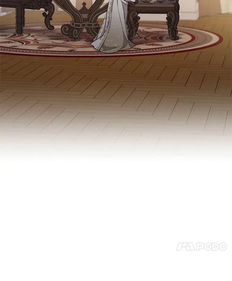 115.失声痛哭 第115页