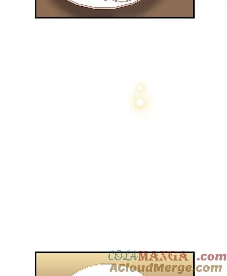 115.失声痛哭 第117页